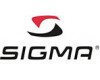 Sigma